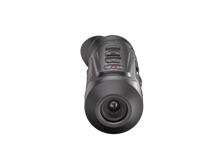 Load image into Gallery viewer, HIKMICRO Lynx LH10 3.0 256px Sub 20mK 10mm Thermal Monocular
