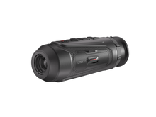 Load image into Gallery viewer, HIKMICRO Lynx LE15 3.0 256px Sub 20mK 15mm Thermal Monocular
