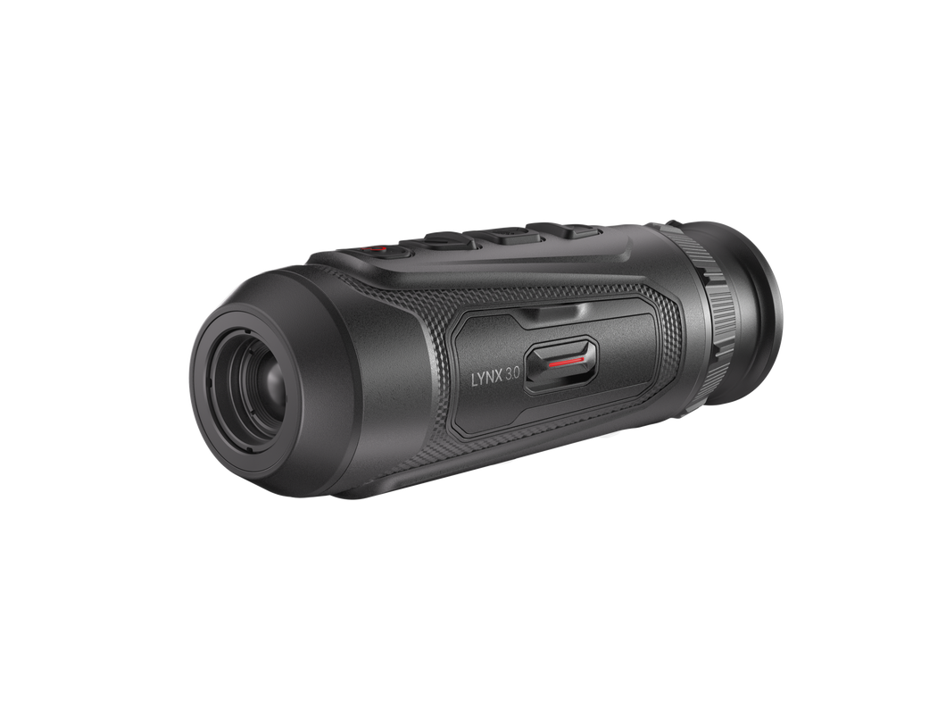 HIKMICRO Lynx LE15 3.0 256px Sub 20mK 15mm Thermal Monocular