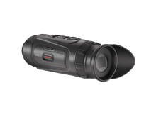 Load image into Gallery viewer, HIKMICRO Lynx LE15 3.0 256px Sub 20mK 15mm Thermal Monocular
