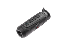 Load image into Gallery viewer, HIKMICRO Lynx LE15 3.0 256px Sub 20mK 15mm Thermal Monocular
