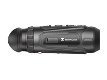 Load image into Gallery viewer, HIKMICRO Lynx LE15 3.0 256px Sub 20mK 15mm Thermal Monocular
