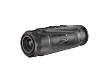 Load image into Gallery viewer, HIKMICRO Lynx 3.0 384px Sub 15mK 19mm Thermal Monocular
