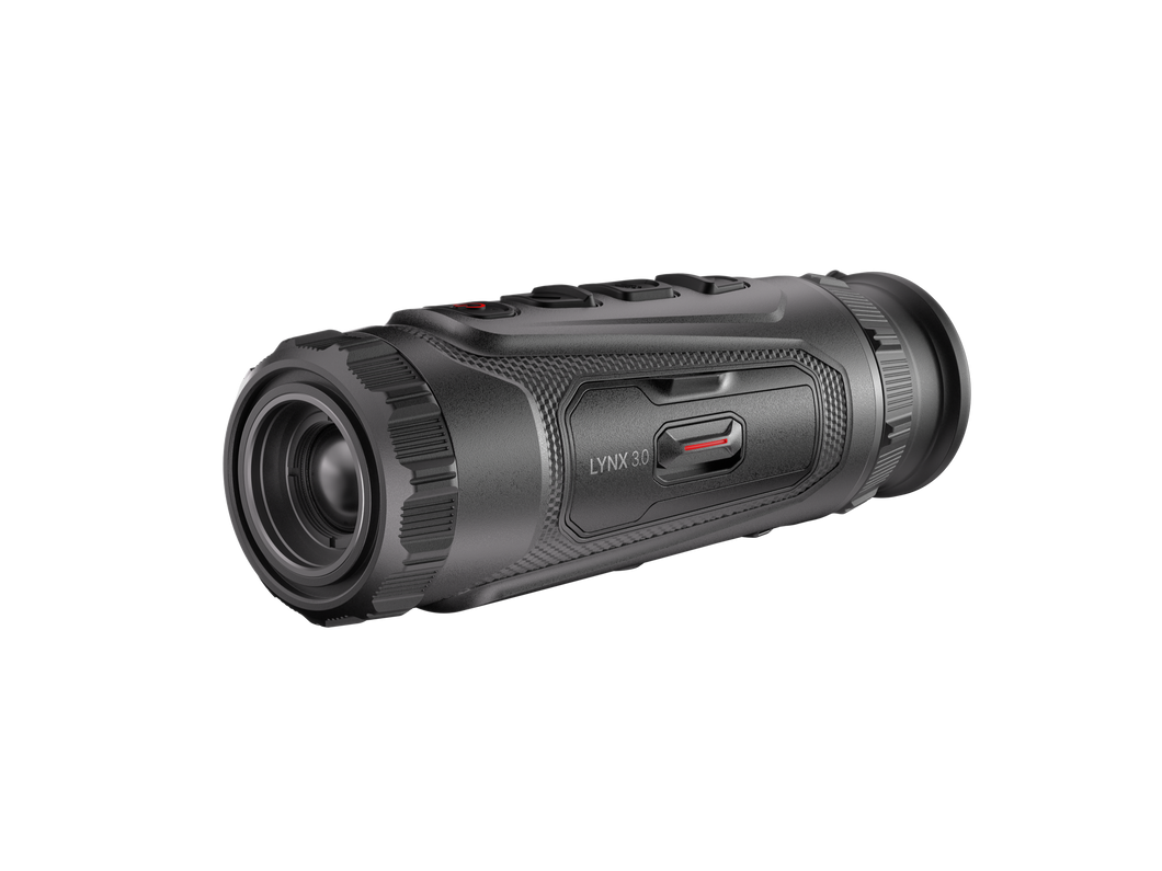 HIKMICRO Lynx 3.0 384px Sub 15mK 19mm Thermal Monocular