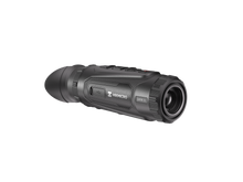 Load image into Gallery viewer, HIKMICRO Lynx 3.0 384px Sub 15mK 19mm Thermal Monocular
