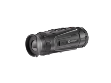 Load image into Gallery viewer, HIKMICRO Lynx 3.0 384px Sub 15mK 19mm Thermal Monocular
