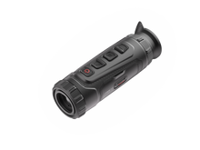 Load image into Gallery viewer, HIKMICRO Lynx 3.0 384px Sub 15mK 19mm Thermal Monocular
