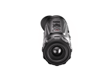 Load image into Gallery viewer, HIKMICRO Lynx 3.0 384px Sub 15mK 19mm Thermal Monocular
