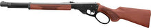 Load image into Gallery viewer, Marlin Underlever 4.5mm Steel BB Air Rifle
