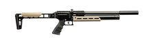 Load image into Gallery viewer, Snowpeak AP900 PCP Air Rifle
