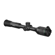 Load image into Gallery viewer, HIKMICRO ALPEX A50T-S Day &amp; Night Rifle Scope - 3.5x 50mm 1920x1080px
