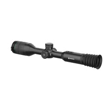 Load image into Gallery viewer, HIKMICRO ALPEX A50T-S Day &amp; Night Rifle Scope - 3.5x 50mm 1920x1080px
