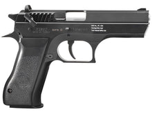 Load image into Gallery viewer, Gletcher JRH 941 4.5mm BB CO2 Air Pistol
