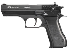 Load image into Gallery viewer, Gletcher JRH 941 4.5mm BB CO2 Air Pistol
