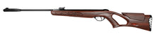 Load image into Gallery viewer, Kral Champion Arboreal Adjustable Thumbhole .22

