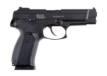 Load image into Gallery viewer, Gletcher Grach MP-443 NBB 4.5mm BB CO2 Air Pistol
