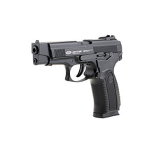 Load image into Gallery viewer, Gletcher Grach MP-443 NBB 4.5mm BB CO2 Air Pistol
