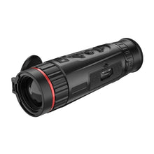 Load image into Gallery viewer, HIKMICRO Falcon FQ35 Pro 35mm 640x512 12µm 20mk Hand Held Thermal Imager Monocular
