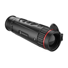 Load image into Gallery viewer, HIKMICRO Falcon FQ35 Pro 35mm 640x512 12µm 20mk Hand Held Thermal Imager Monocular
