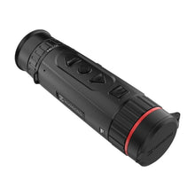 Load image into Gallery viewer, HIKMICRO Falcon FQ35 Pro 35mm 640x512 12µm 20mk Hand Held Thermal Imager Monocular
