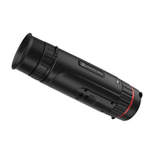 Load image into Gallery viewer, HIKMICRO Falcon FQ35 Pro 35mm 640x512 12µm 20mk Hand Held Thermal Imager Monocular
