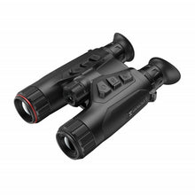 Load image into Gallery viewer, HIKMICRO Habrok 4K HE25L Entry Level Multi-Spectrum Thermal Binoculars with 1000m LRF
