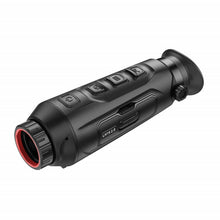 Load image into Gallery viewer, HIKMICRO Lynx 2.0 LH19 Smart Thermal Monocular - 19mm &lt;20mK 384x288px 12µm
