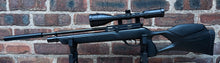 Load image into Gallery viewer, GAMO Phox .22 PCP Air Rifle + Hawke 3-9x50AO
