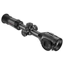Load image into Gallery viewer, NocPix Nite D70R Digital Day and Night Vision Scope + Free IR KIT
