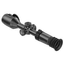 Load image into Gallery viewer, NocPix Nite D70R Digital Day and Night Vision Scope + Free IR KIT
