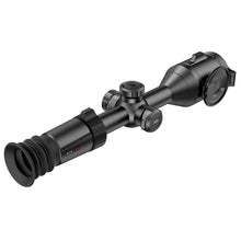 Load image into Gallery viewer, NocPix Nite D70R Digital Day and Night Vision Scope + Free IR KIT
