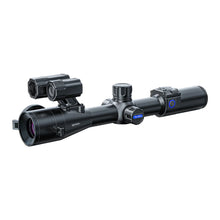 Load image into Gallery viewer, PARD GEN 2 DS35-50 / DS35-70 RF NIGHT VISION RIFLE SCOPE
