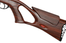 Load image into Gallery viewer, Kral Champion Arboreal Adjustable Thumbhole .22
