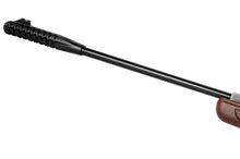 Load image into Gallery viewer, Kral Champion Arboreal Adjustable Thumbhole .22
