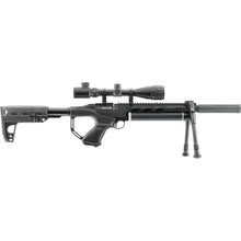 Load image into Gallery viewer, NEW Umarex NOTOS PCP Air Rifle Kit
