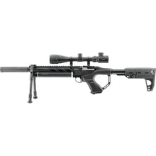 Load image into Gallery viewer, NEW Umarex NOTOS PCP Air Rifle Kit
