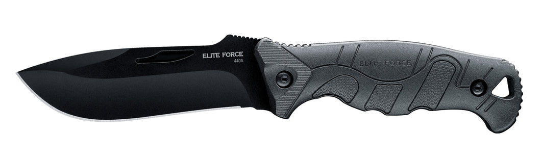 Elite Force EF710 Sheath Knife (Fixed)