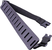 Load image into Gallery viewer, Gamo Sling Strap With QD Swivel Stud and Barrel Loop Fittings
