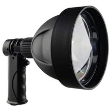 Load image into Gallery viewer, Hand Held FIELD SCOUT Enforcer 150mm Lamp - Lithium-ion
