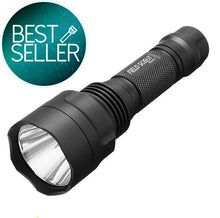 Load image into Gallery viewer, *Best Seller* FIELD SCOUT FS-LRv1 Torch
