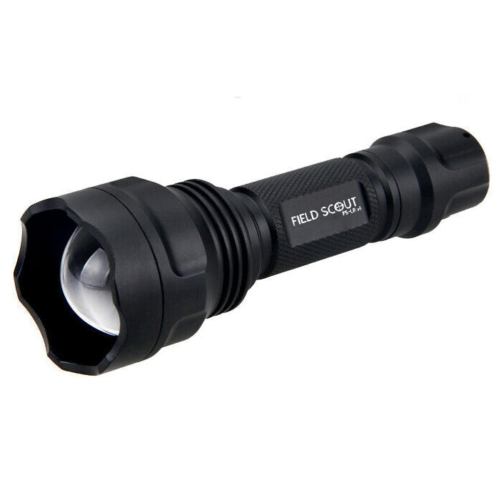 FIELD SCOUT FS-IRv1 INFRARED Torch