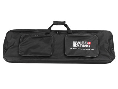 Swiss Arms Tactical Case 100cm