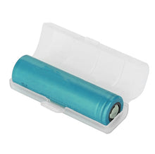 Load image into Gallery viewer, Replacement 2500mah 18650 Battery (Fits FS-LRv1 and FS-IRv1)
