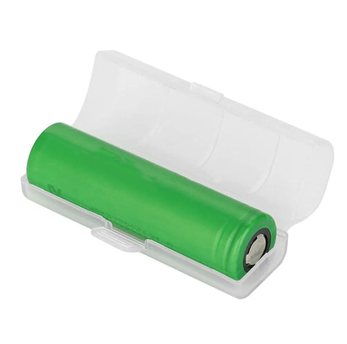 Replacement 3500mah 18650 Battery (Fits FS-LRv1 and FS-IRv1)