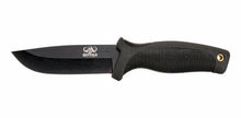 Load image into Gallery viewer, Buffalo River Maxim 4.5 inch Skinner
