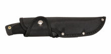 Load image into Gallery viewer, Buffalo River Maxim 4.5 inch Skinner with Gut hook
