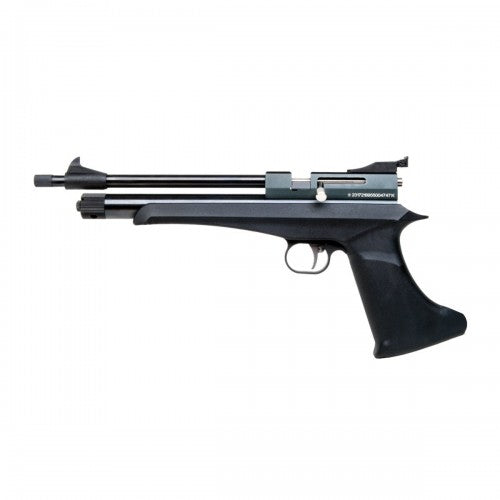Diana Chaser .177 or .22 CO2 Air Pistol