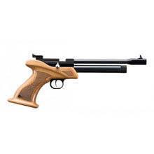 Load image into Gallery viewer, Victory CP1 Single Shot .22 CO2 Air Pistol
