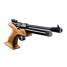 Load image into Gallery viewer, Victory CP1 Single Shot .22 CO2 Air Pistol
