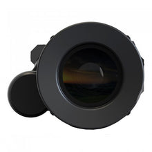 Load image into Gallery viewer, PARD NV008S NIGHT VISION RIFLE SCOPE 6.5-13X 850NM
